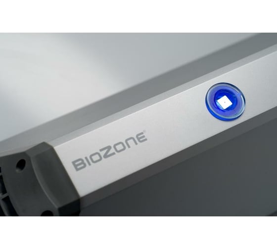 Воздухоочиститель Biozone AirCare 30 BZ-AC30