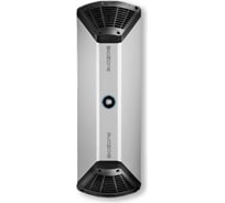 Воздухоочиститель Biozone AirCare 20 BZ-AC20