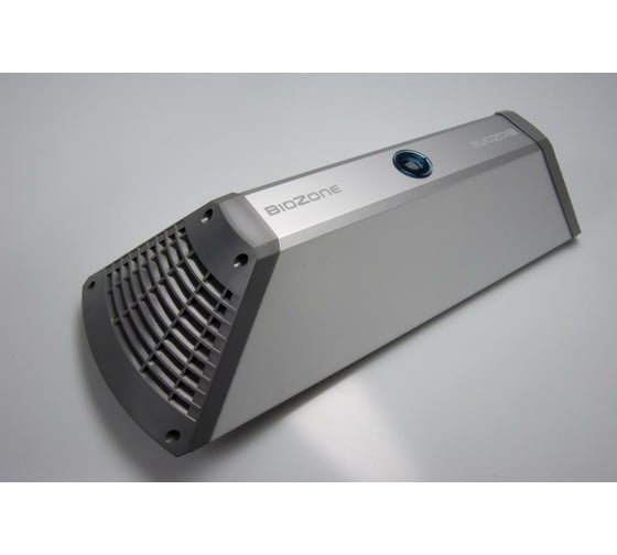 Воздухоочиститель Biozone AirCare 20 BZ-AC20