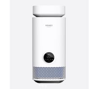 Климатический комплекс Remez AirCreator V.2 RMC-411V2 ЦБ-00001110