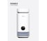 Климатический комплекс Remez AirCreator V.2 RMC-411V2 ЦБ-00001110 2