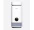 Климатический комплекс Remez AirCreator V.2 RMC-411V2 ЦБ-00001110 1