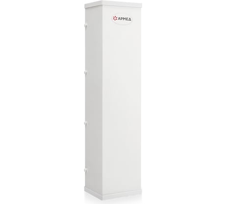 Облучатель-рециркулятор Армед AirCube 215 FM 1934201