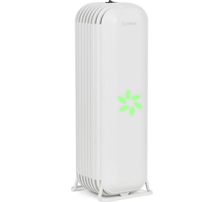 Облучатель-рециркулятор Армед AirCube 115 S 1934301