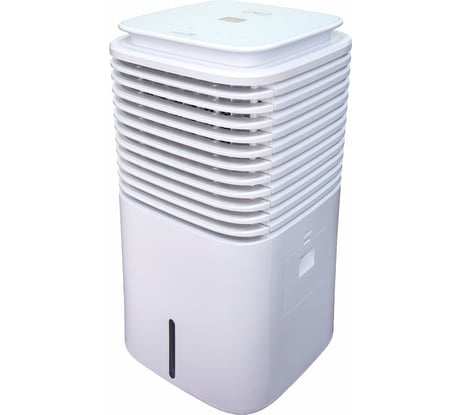 Климатический комплекс Remezair RMCH-403-01 ЦБ-00000301