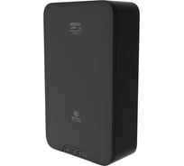 Приточно-очистительный комплекс Royal Clima BREZZA LUNA RCB 80 LUX