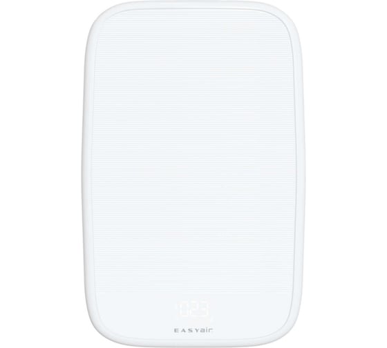 Приточно-очистительный комплекс ZILON EASYAIR ZEAV 135 + HM-800 1