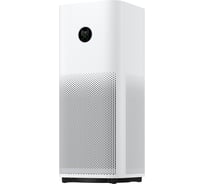 Очиститель воздуха Xiaomi Mi Smart Air Purifier 4 Pro BHR5056EU