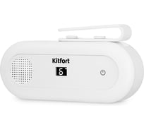 Озонатор KITFORT КТ-3866