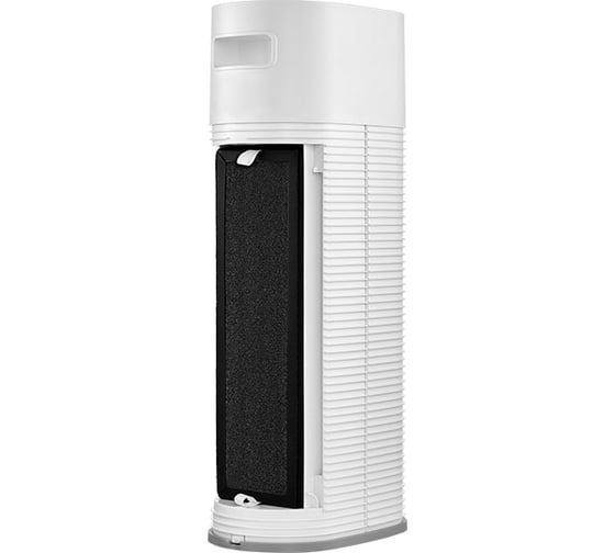 Очиститель воздуха Ballu AP-120 НС-1290163