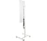 Бактерицидный рециркулятор UVT ОРУБп-100-1 STERILINE SLR2201001MW 3