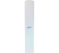 Бактерицидный рециркулятор UVT ОРУБн-400-1 STERILINE SLR2204001WW
