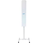 Бактерицидный рециркулятор UVT ОРУБп-200-1 STERILINE SLR2202001MW