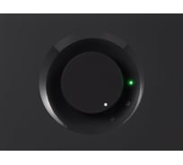 Мойка воздуха Boneco W200A, цвет черный (black)