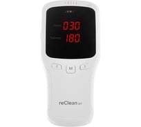 Портативный стерилизатор воздуха (озонатор) Даджет KIT FB0190 reClean AIR 8108