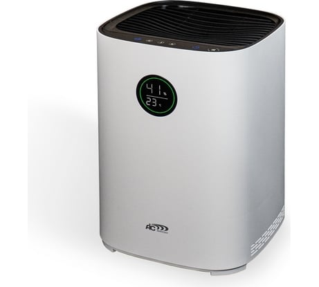 Мойка воздуха AIC Е300А