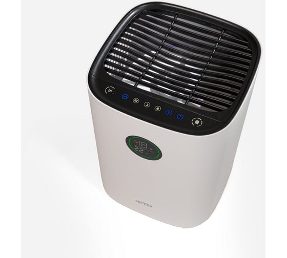 Мойка воздуха AIC Е300А