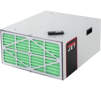 Cистема фильтрации воздуха JET AFS-1800 230 В JR025