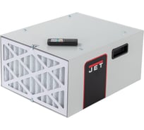 Cистема фильтрации воздуха JET AFS-865 230 В JR026