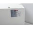 Cистема фильтрации воздуха JET AFS-865 230 В JR026 8