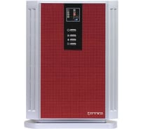 Очиститель воздуха Termica AP-250 TC