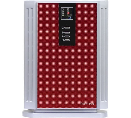 Очиститель воздуха Termica AP-250 TC