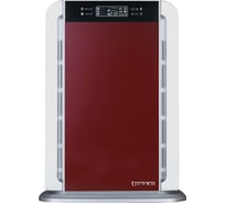 Очиститель воздуха Termica AP-300 TC