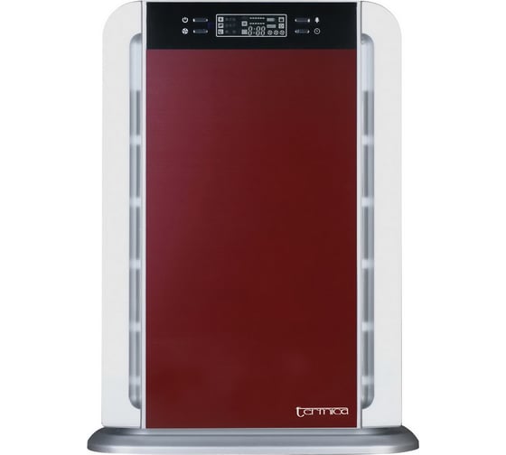 Очиститель воздуха Termica AP-300 TC