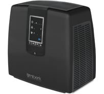 Очиститель воздуха Timberk TAP FL200 MF