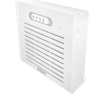 Очиститель воздуха Timberk TAP FL400 SF