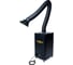 Фильтровентеляционная установка C-WELD S-1500, CWS-1500 1