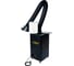 Фильтровентеляционная установка C-WELD S-1500, CWS-1500 2