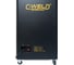 Фильтровентеляционная установка C-WELD S-1500, CWS-1500 3