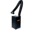 Фильтровентеляционная установка C-WELD S-1500, CWS-1500 4