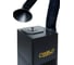 Фильтровентеляционная установка C-WELD S-1500, CWS-1500 5