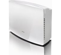 Очиститель воздуха Ballu AP-430 F7 (white / белый)