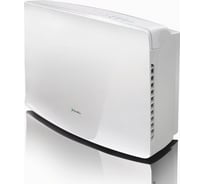 Очиститель воздуха Ballu AP-420 F7 (white / белый)