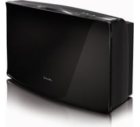Очиститель воздуха Ballu AP-430 F5 (black / черный)