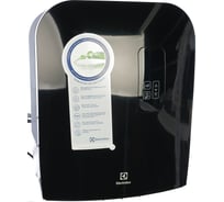 Мойка воздуха Electrolux EHAW – 7510D, цвет черный НС-0081793