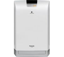 Очиститель воздуха Panasonic F-VXD50R-W белый