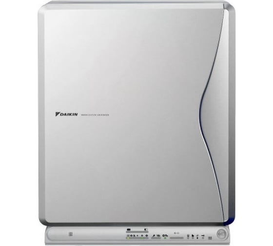 Очиститель воздуха Daikin MC707VM-S