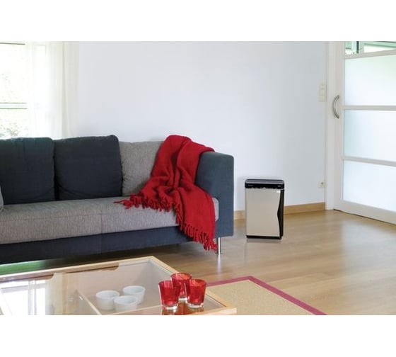 Очиститель воздуха Daikin MCK75J