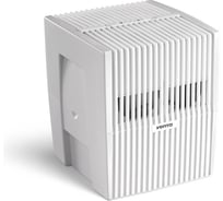 Увлажнитель-мойка воздуха Venta Classic Original LW15, белый LW15 Classic-Original white