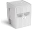 Увлажнитель-мойка воздуха Venta Classic Original LW15, белый LW15 Classic-Original white 1