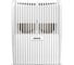 Увлажнитель-мойка воздуха Venta Classic Original LW15, белый LW15 Classic-Original white 2