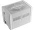 Увлажнитель-мойка воздуха Venta Classic Original LW45, белый LW45 Classic-Original white 1
