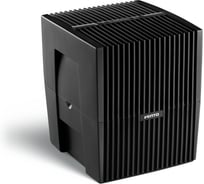 Увлажнитель-мойка воздуха Venta Classic Original LW15, черный LW15 Classic-Original black