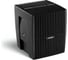 Увлажнитель-мойка воздуха Venta Classic Original LW15, черный LW15 Classic-Original black 1