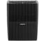 Увлажнитель-мойка воздуха Venta Classic Original LW15, черный LW15 Classic-Original black 2