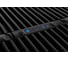 Увлажнитель-мойка воздуха Venta Classic Original LW15, черный LW15 Classic-Original black 4